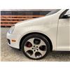 Image 31 : PARKSVILLE - 2007 VOLKSWAGEN JETTA WHITE 257423 KMS - 104247-1