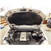 Image 32 : PARKSVILLE - 2007 VOLKSWAGEN JETTA WHITE 257423 KMS - 104247-1