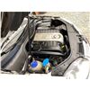 Image 35 : PARKSVILLE - 2007 VOLKSWAGEN JETTA WHITE 257423 KMS - 104247-1