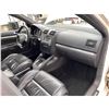 Image 38 : PARKSVILLE - 2007 VOLKSWAGEN JETTA WHITE 257423 KMS - 104247-1