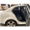 Image 40 : PARKSVILLE - 2007 VOLKSWAGEN JETTA WHITE 257423 KMS - 104247-1
