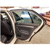 Image 41 : PARKSVILLE - 2007 VOLKSWAGEN JETTA WHITE 257423 KMS - 104247-1