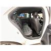 Image 42 : PARKSVILLE - 2007 VOLKSWAGEN JETTA WHITE 257423 KMS - 104247-1