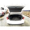 Image 43 : PARKSVILLE - 2007 VOLKSWAGEN JETTA WHITE 257423 KMS - 104247-1
