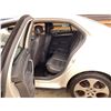 Image 45 : PARKSVILLE - 2007 VOLKSWAGEN JETTA WHITE 257423 KMS - 104247-1