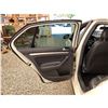 Image 46 : PARKSVILLE - 2007 VOLKSWAGEN JETTA WHITE 257423 KMS - 104247-1