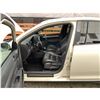 Image 48 : PARKSVILLE - 2007 VOLKSWAGEN JETTA WHITE 257423 KMS - 104247-1
