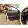 Image 49 : PARKSVILLE - 2007 VOLKSWAGEN JETTA WHITE 257423 KMS - 104247-1