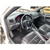 Image 50 : PARKSVILLE - 2007 VOLKSWAGEN JETTA WHITE 257423 KMS - 104247-1