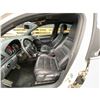 Image 51 : PARKSVILLE - 2007 VOLKSWAGEN JETTA WHITE 257423 KMS - 104247-1