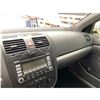 Image 54 : PARKSVILLE - 2007 VOLKSWAGEN JETTA WHITE 257423 KMS - 104247-1