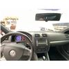 Image 55 : PARKSVILLE - 2007 VOLKSWAGEN JETTA WHITE 257423 KMS - 104247-1