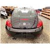 Image 18 : PARKSVILLE - 2014 VOLKSWAGEN BEETLE BLACK 128745 KMS - 655012-3