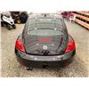 Image 19 : PARKSVILLE - 2014 VOLKSWAGEN BEETLE BLACK 128745 KMS - 655012-3