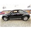Image 23 : PARKSVILLE - 2014 VOLKSWAGEN BEETLE BLACK 128745 KMS - 655012-3