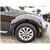 Image 25 : PARKSVILLE - 2014 VOLKSWAGEN BEETLE BLACK 128745 KMS - 655012-3