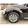 Image 31 : PARKSVILLE - 2014 VOLKSWAGEN BEETLE BLACK 128745 KMS - 655012-3