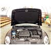 Image 32 : PARKSVILLE - 2014 VOLKSWAGEN BEETLE BLACK 128745 KMS - 655012-3