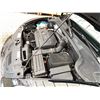 Image 34 : PARKSVILLE - 2014 VOLKSWAGEN BEETLE BLACK 128745 KMS - 655012-3
