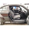 Image 36 : PARKSVILLE - 2014 VOLKSWAGEN BEETLE BLACK 128745 KMS - 655012-3