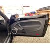 Image 37 : PARKSVILLE - 2014 VOLKSWAGEN BEETLE BLACK 128745 KMS - 655012-3