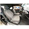 Image 39 : PARKSVILLE - 2014 VOLKSWAGEN BEETLE BLACK 128745 KMS - 655012-3