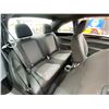 Image 40 : PARKSVILLE - 2014 VOLKSWAGEN BEETLE BLACK 128745 KMS - 655012-3