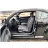 Image 43 : PARKSVILLE - 2014 VOLKSWAGEN BEETLE BLACK 128745 KMS - 655012-3