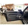 Image 44 : PARKSVILLE - 2014 VOLKSWAGEN BEETLE BLACK 128745 KMS - 655012-3