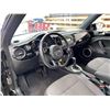 Image 45 : PARKSVILLE - 2014 VOLKSWAGEN BEETLE BLACK 128745 KMS - 655012-3