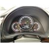 Image 48 : PARKSVILLE - 2014 VOLKSWAGEN BEETLE BLACK 128745 KMS - 655012-3