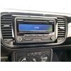 Image 49 : PARKSVILLE - 2014 VOLKSWAGEN BEETLE BLACK 128745 KMS - 655012-3