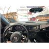 Image 51 : PARKSVILLE - 2014 VOLKSWAGEN BEETLE BLACK 128745 KMS - 655012-3