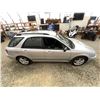 Image 13 : PARKSVILLE - 2005 SUBARU IMPREZA GREY 349797 KMS - 802600-2