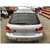 Image 19 : PARKSVILLE - 2005 SUBARU IMPREZA GREY 349797 KMS - 802600-2