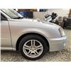 Image 25 : PARKSVILLE - 2005 SUBARU IMPREZA GREY 349797 KMS - 802600-2