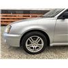 Image 31 : PARKSVILLE - 2005 SUBARU IMPREZA GREY 349797 KMS - 802600-2