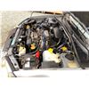 Image 34 : PARKSVILLE - 2005 SUBARU IMPREZA GREY 349797 KMS - 802600-2