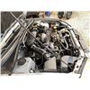 Image 35 : PARKSVILLE - 2005 SUBARU IMPREZA GREY 349797 KMS - 802600-2