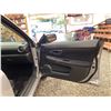 Image 37 : PARKSVILLE - 2005 SUBARU IMPREZA GREY 349797 KMS - 802600-2