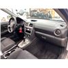 Image 38 : PARKSVILLE - 2005 SUBARU IMPREZA GREY 349797 KMS - 802600-2