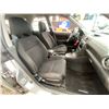 Image 39 : PARKSVILLE - 2005 SUBARU IMPREZA GREY 349797 KMS - 802600-2