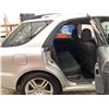 Image 40 : PARKSVILLE - 2005 SUBARU IMPREZA GREY 349797 KMS - 802600-2