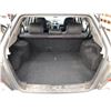 Image 44 : PARKSVILLE - 2005 SUBARU IMPREZA GREY 349797 KMS - 802600-2