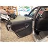 Image 46 : PARKSVILLE - 2005 SUBARU IMPREZA GREY 349797 KMS - 802600-2