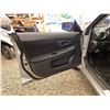 Image 49 : PARKSVILLE - 2005 SUBARU IMPREZA GREY 349797 KMS - 802600-2