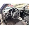 Image 50 : PARKSVILLE - 2005 SUBARU IMPREZA GREY 349797 KMS - 802600-2