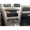 Image 53 : PARKSVILLE - 2005 SUBARU IMPREZA GREY 349797 KMS - 802600-2