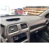 Image 54 : PARKSVILLE - 2005 SUBARU IMPREZA GREY 349797 KMS - 802600-2