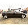 Image 11 : PARKSVILLE - 2002 MERCEDES-BENZ SLK-CLASS BLACK 169036 KMS - 249373-3